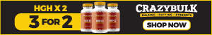 meilleur steroide anabolisant achat Clenbuterol 20mg